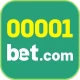 00001bet Live Super v2.4.7