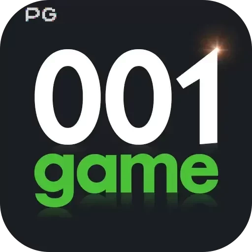 001game Champion Rewards - 👉 apk