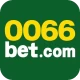 0066bet - Plus Edition v4.9.3