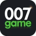 007game Games Mega