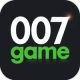 007game Games Mega