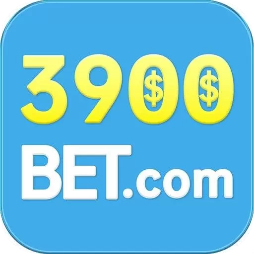 00bet Gold New - app