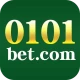 0101bet Mega APK v3.5.5