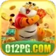 012pg APK Ultimate v3.5.7