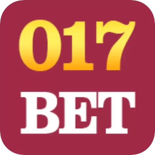 017bet Slots King v1.1.2 - ⭐ apk