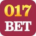 017bet Slots King v1.1.2
