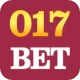 017bet Slots King v1.1.2