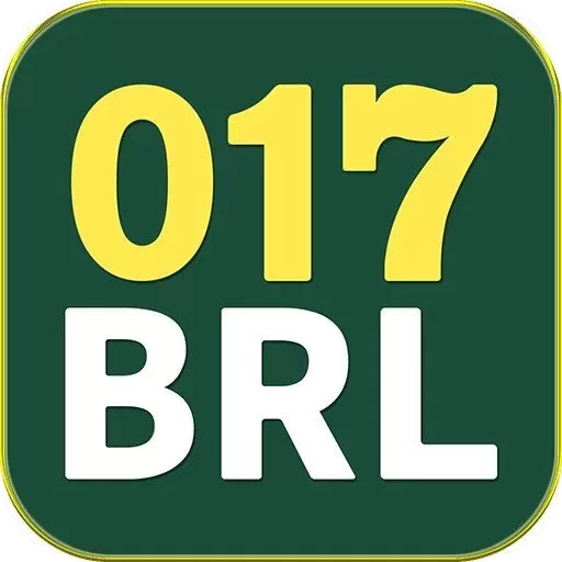 017brl VIP - bônus diário - 🚀 apk