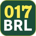017brl VIP - bônus diário