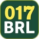 017brl VIP - bônus diário