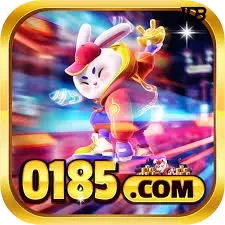 0185 King BR v5.5.7 - ✨ apk