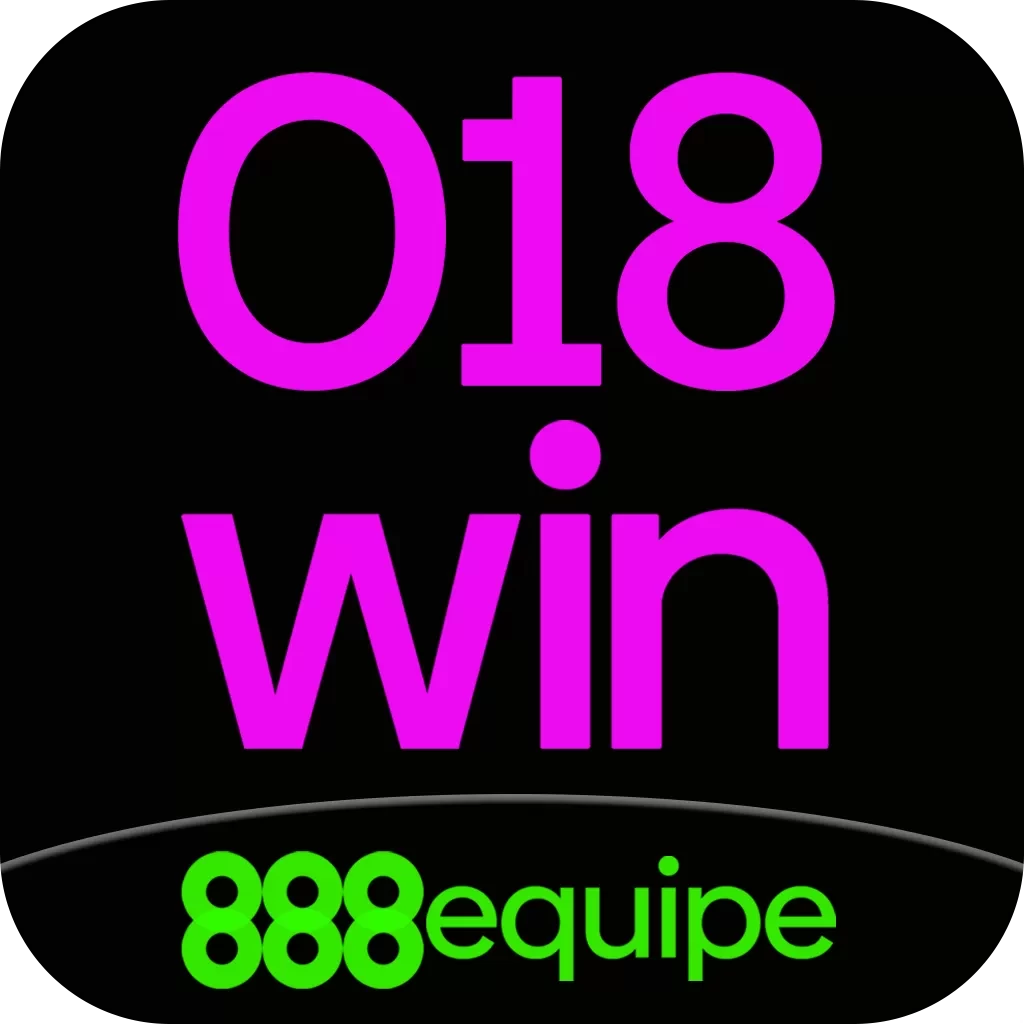 018win Mega v3.0.5 - 💎 apk