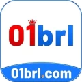01brl - Royal Earning App