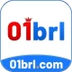 01brl - Royal Earning App