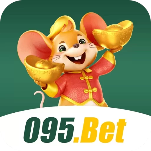 059bet Brasil Max v2.2.6 - game