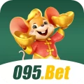059bet Brasil Max v2.2.6