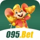 059bet Brasil Max v2.2.6