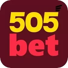05bet Max Brasil - 💎 apk