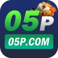 05p Jackpot Deluxe v4.4.1