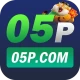 05p Jackpot Deluxe v4.4.1