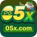 05x - Slots Max - ✨ apk