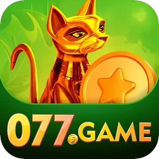 077game Games Champion - ✨ apk