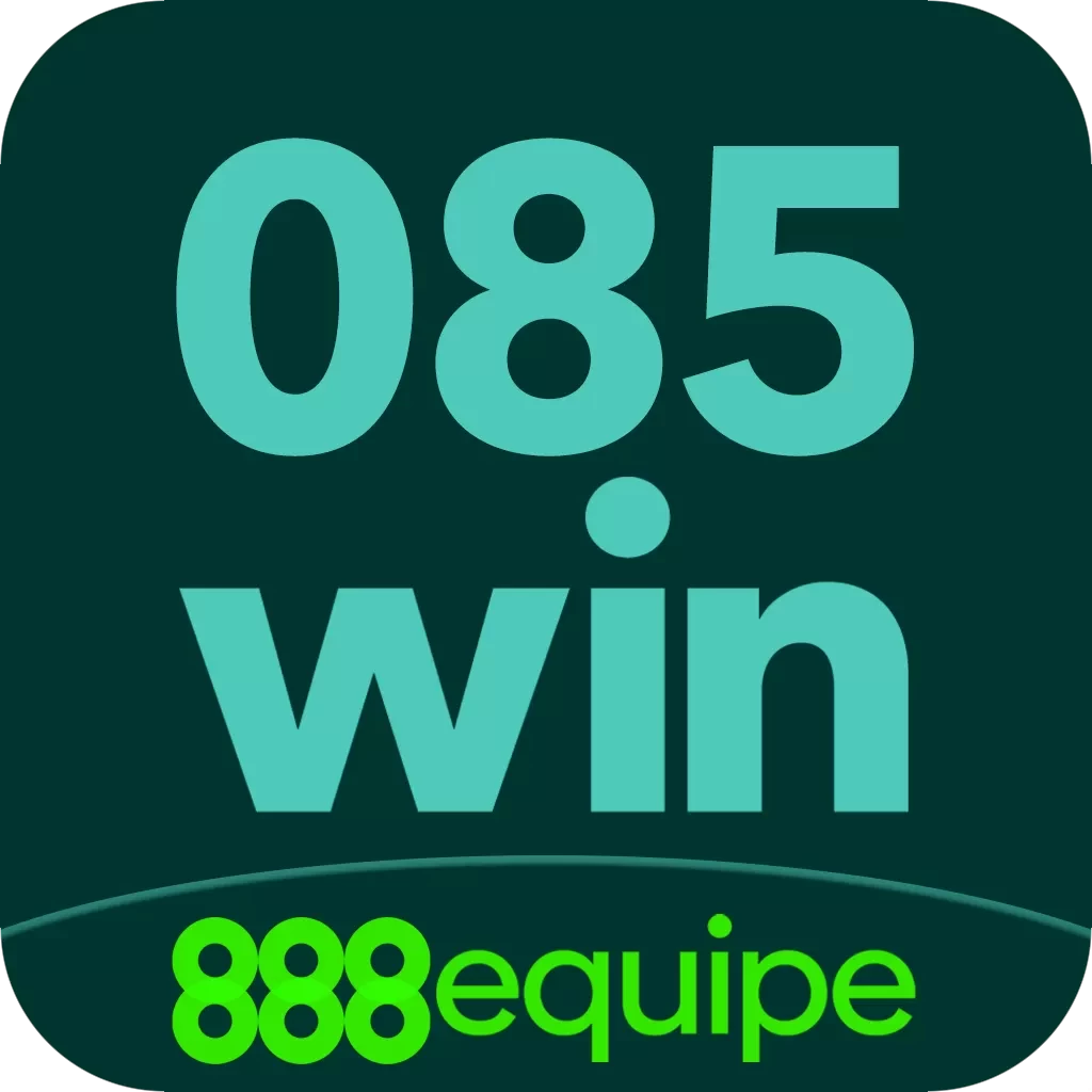 085win Deluxe - Win Real BRL - ⭐ apk