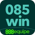 085win Deluxe - Win Real BRL