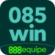 085win Deluxe - Win Real BRL