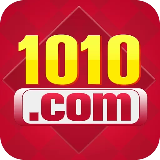 1010 - Slots Extreme - ✨ apk