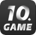 10brl Royal Casino App