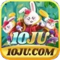 10ju APK King v5.9.7
