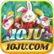 10ju APK King v5.9.7