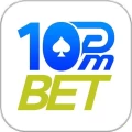 10pmbet Turbo Rewards