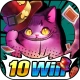 10win King APK v1.4.7