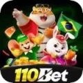 110bet Gaming Pro