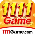 1111game Casino Supreme v3.1.7