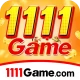 1111game Casino Supreme v3.1.7