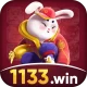 1133win Game Premium v1.0.5