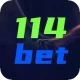 114bet - Slots Gold