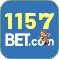 1157bet - Casino Mega