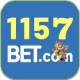1157bet - Casino Mega