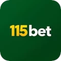 115bet Games VIP