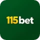 115bet Games VIP