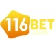 116bet Live Royal