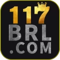 117brl Gold - Free Download