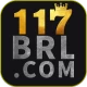 117brl Gold - Free Download