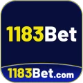 1183bet Slots Turbo v5.2.3