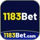 1183bet Slots Turbo v5.2.3