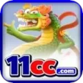11cc Max - Casino & Slots